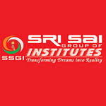 SIET Logo