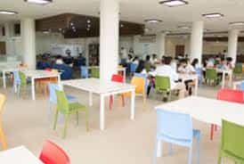 Image for Rajmata Jijau Shikshan Prasarak Mandal's Institute of Pharmacy, Pune in Pune