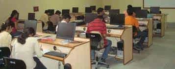 Image for Govt. College Gohana Road in Jind	