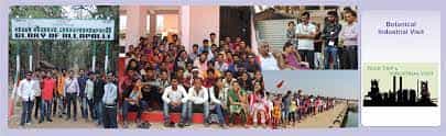 SACC Group Photo
