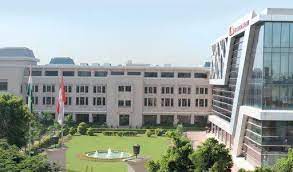 Overview Unnati Management College (UMC, Mathura) in Mathura