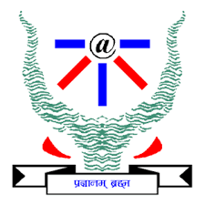 LOGO-IIIT