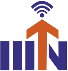 logo-iiit nagpur 