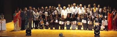 Faculty Members of B.R.C.M. College of Business Administration in Surat