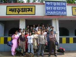 Image for Syamaprasad Institute of Advance Education (SIAE), Kolkata  in Kolkata