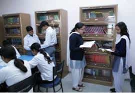 Image for Dayanand Dinanath College Institute Of Pharmacy  (DDCIP), Kanpur in Dharmapuri	