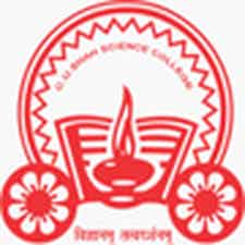 CUSSC - Logo