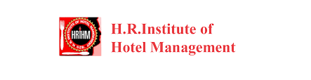 HRIHM Logo