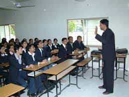 Image for Shree H N Shukla College of IT and Management (SHNSCIM), Rajkot in Rajkot