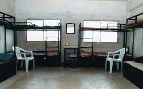 Image for Smt. R.D. Gardi College of Education (SRDGCE), Rajkot in Rajkot