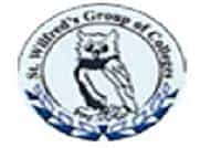 SWTTC Logo