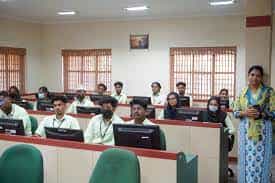 Image for MES Institute of Technology and Management (MESITAM), Kollam  in Kollam