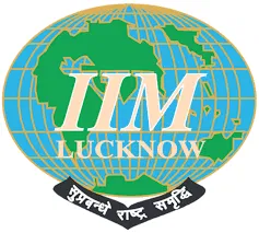 iim logo