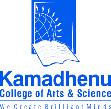KCAS Logo