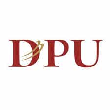 DRDYPIOVS Logo