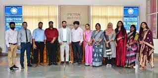 Image for Spectrum Institute of Pharmaceutical Sciences & Research (SIPSAR), Greater Noida in Greater Noida