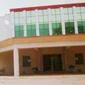 Building S.D. Mahila Mahavidyalaya Hansi in Hisar	