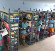 LMPC Library