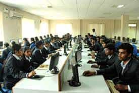 Image for Karpaga Vinayaga Institute of Management - [KIM], Pudukkottai in Pudukkottai