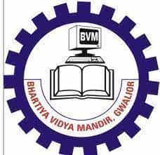 BVMP Logo