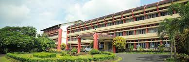 Image for Kelappaji College of Agricultural Engineering and Technology (KCAET) Tavanur, Malappuram in Malappuram