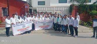 Image for Dr MC Saxena College of Pharmacy (DRMCSCP), Lucknow in Lucknow