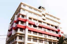 Image for Pearl Academy, Mumbai in Mumbai
