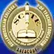 STC Logo