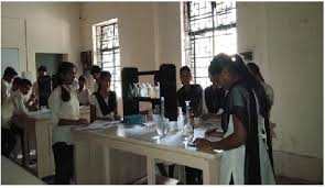 Training Photo Government Polytechnic, Nanded in Nanded	