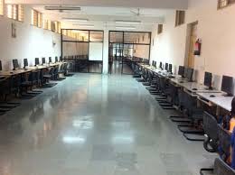 Lab CT Group of Institutions (CT-GI), Jalandhar in Jalandhar