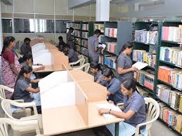 MCE Library