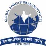 GIIT logo