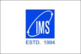 IMS Logo