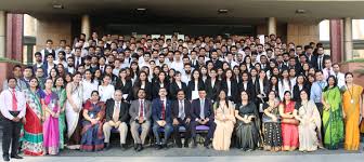 PROGRAMS  Amity Global Business School Bangalore in 	Bangalore Urban