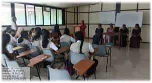 Image for Morning Star Home Science College Angamaly (MSHSC), Ernakulam in Ernakulam