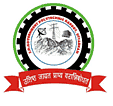 GPB for logo