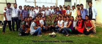 Group Photo Seth Jai Prakash Mukand Lal Institute of Engineering & Technology in Yamunanagar