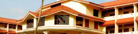 Image for KMP Polytechnic (KMPPT), Ernakulam in Ernakulam