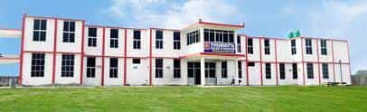 Image for Sardar Ajeet Singh Memorial College of Education, Bhopal in Bhopal