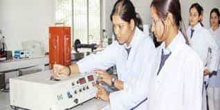 Image for Translam Institute of Pharmaceutical Education And Research (TIPER), Meerut in Meerut