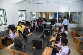 Image for Sanjay Memorial Polytechnic(SMP), Shimoga in Shimoga