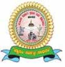 GFGCW LOGO