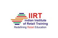 Indian Institute of Retail Training