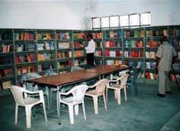 Image for Sachdeva Institute of Education (SIE), Mathura in Agra