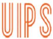 UIPS