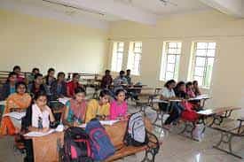 Image for Mandya University, Mandya in Mandya