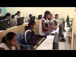 Computer Lab for PNB Polytechnic College (PNBPC), Jaipur in Jaipur