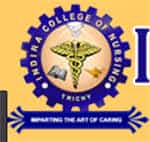 ICN_Logo