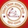 SACSSC Logo