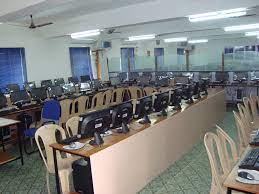 Image for KMM Institute of Technology and Science (KMMITS), Tirupati in Tirupati